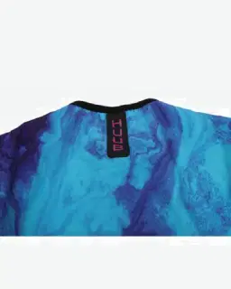 Combinaison Trifonction Huub Team Wear Femme – 3/5