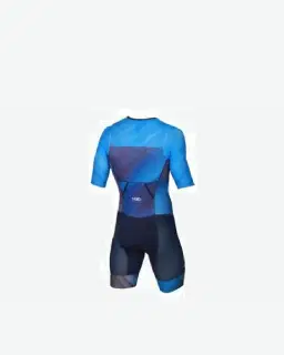 Combinaison Trifonction Mako Pro Set In Fade Out Homme – 2/2