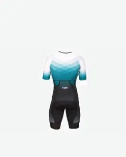 Combinaison Trifonction Mako Pro Set In Shadow Homme – 2/4