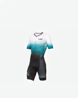 Combinaison Trifonction Mako Pro Set In Shadow Homme – 3/4