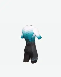 Combinaison Trifonction Mako Pro Set In Shadow Homme – 4/4