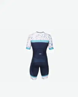 Combinaison Trifonction Mako Pro Set In Terrazzo Homme – 2/4