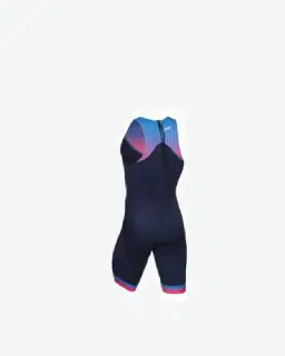 Combinaison Trifonction Mako Team Labyrinth Homme – 2/2