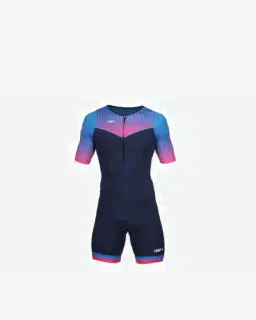Combinaison Trifonction Mako Team Set In Labyrinth Homme – 1/5