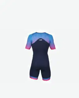Combinaison Trifonction Mako Team Set In Labyrinth Homme – 2/5