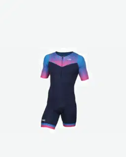 Combinaison Trifonction Mako Team Set In Labyrinth Homme – 3/5