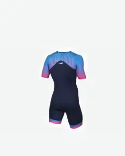 Combinaison Trifonction Mako Team Set In Labyrinth Homme – 4/5