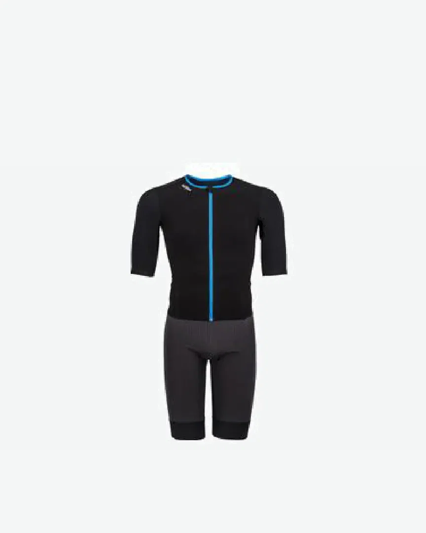 Combinaison Trifonction Sailfish Aerosuit Pro 2 Homme