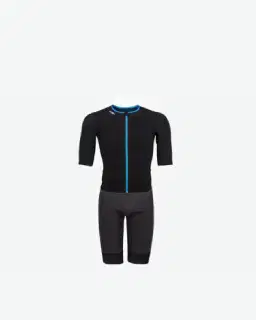 Combinaison Trifonction Sailfish Aerosuit Pro 2 Homme – 1/5