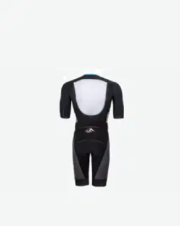 Combinaison Trifonction Sailfish Aerosuit Pro 2 Homme – 2/5