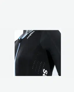 Combinaison Trifonction Sailfish Aerosuit Pro 2 Homme – 3/5