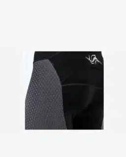 Combinaison Trifonction Sailfish Aerosuit Pro 2 Homme – 4/5