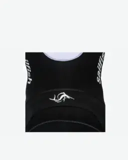 Combinaison Trifonction Sailfish Aerosuit Pro 2 Homme – 5/5