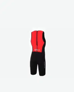 Combinaison Trifonction Sans Manche Zone3 Streamline Homme – 2/2