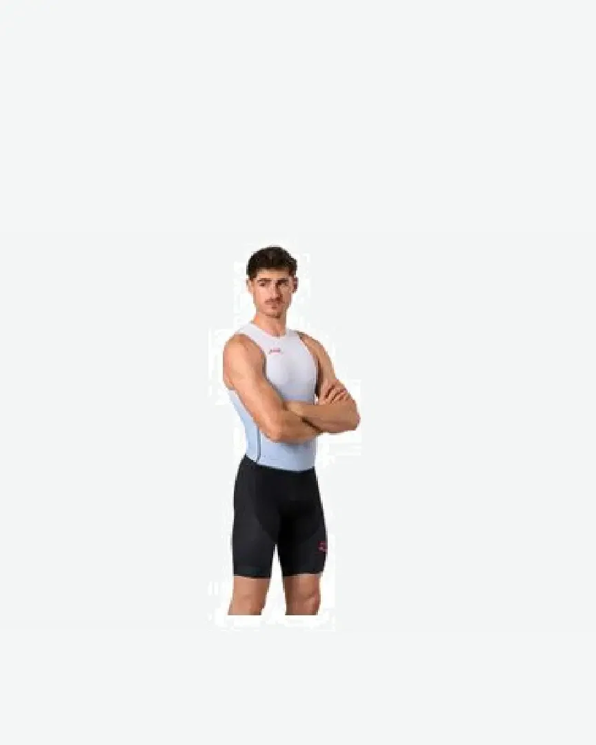 Combinaison Trifonction Spiuk Summun Homme