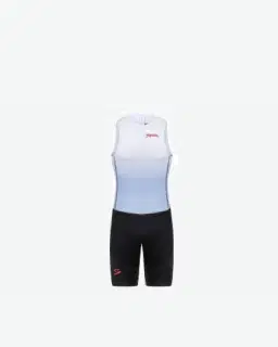 Combinaison Trifonction Spiuk Summun Homme – 4/5