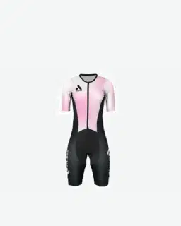 Combinaison Trifonction Surpas Aero 4 Ld Femme – 1/2