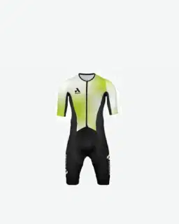 Combinaison Trifonction Surpas Aero 4 Ld Homme – 1/2