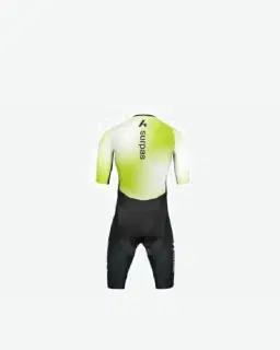 Combinaison Trifonction Surpas Aero 4 Ld Homme – 2/2