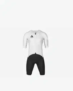 Combinaison Trifonction Surpas Insane 3 Ldt Homme – 1/2