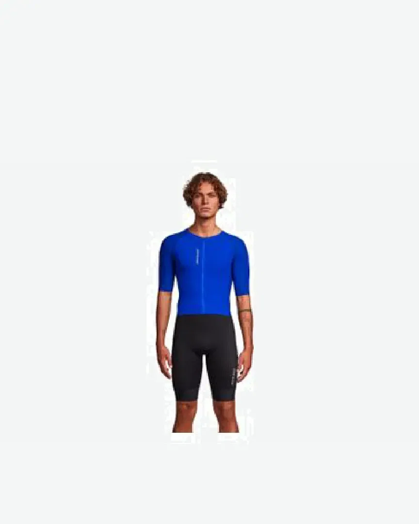 Combinaison Trifonction Van Rysel Rcr X Homme