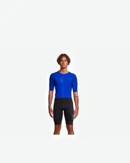 Combinaison Trifonction Van Rysel Rcr X Homme – 1/5