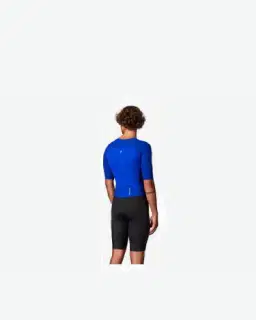 Combinaison Trifonction Van Rysel Rcr X Homme – 2/5