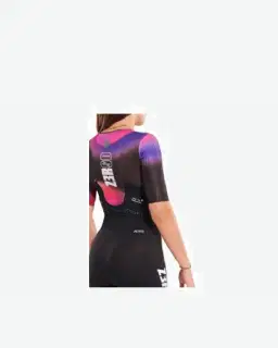 Combinaison Trifonction Z3rod Racer Vortex Nebula Femme – 5/5