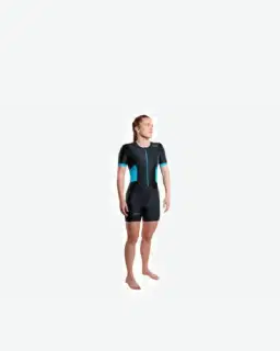 Combinaison Trifonction Zone3 Activate Femme – 2/4