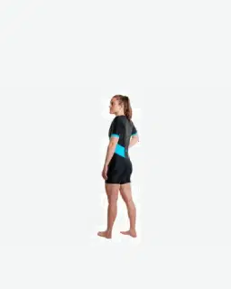 Combinaison Trifonction Zone3 Activate Femme – 3/4
