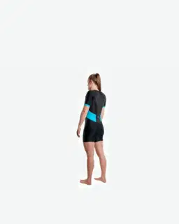 Combinaison Trifonction Zone3 Activate Femme – 4/4