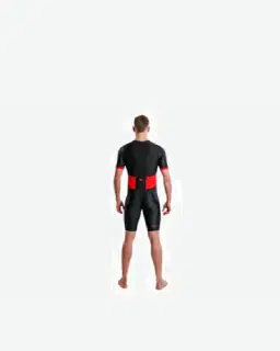 Combinaison Trifonction Zone3 Activate Homme – 3/4