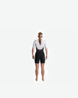 Combinaison Trifonction Zone3 Long Distance Femme – 3/5