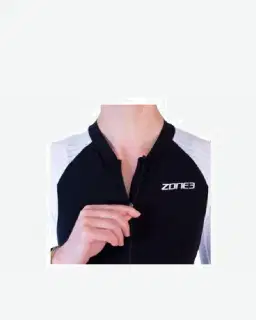 Combinaison Trifonction Zone3 Long Distance Femme – 5/5