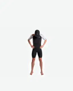 Combinaison Trifonction Zone3 Long Distance Homme – 2/5