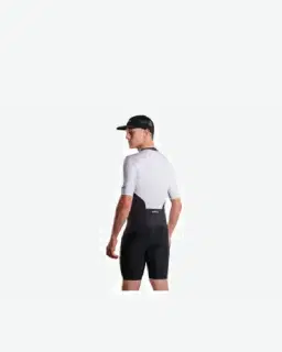 Combinaison Trifonction Zone3 Long Distance Homme – 3/5