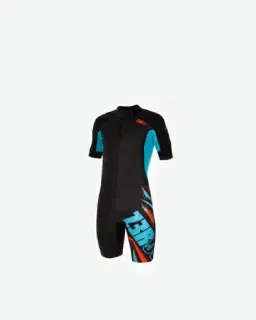 combinaison z3rod swimrun start Homme – 1/5