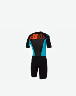 combinaison z3rod swimrun start Homme – 2/5