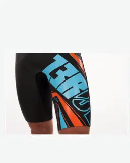 combinaison z3rod swimrun start Homme – 5/5