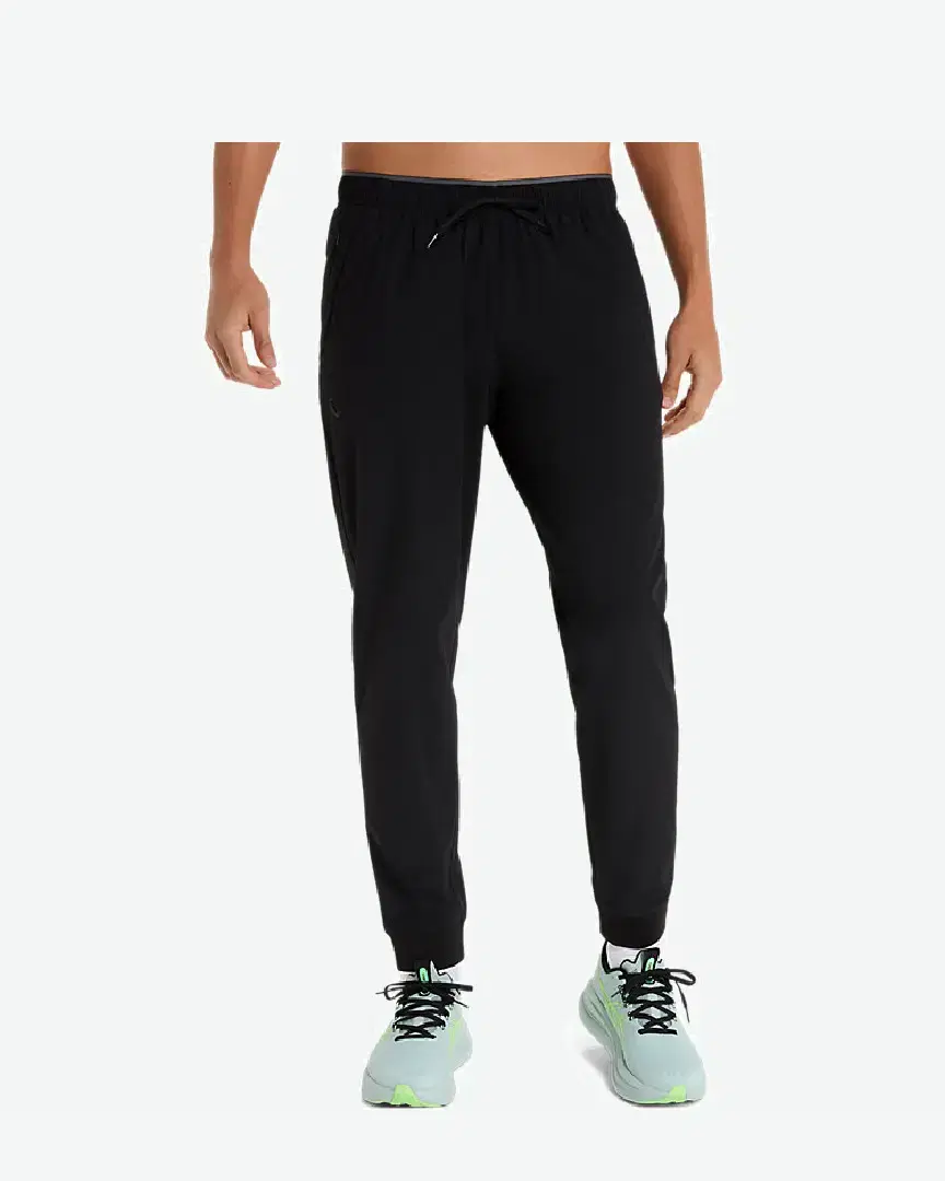 product-img-card-asics