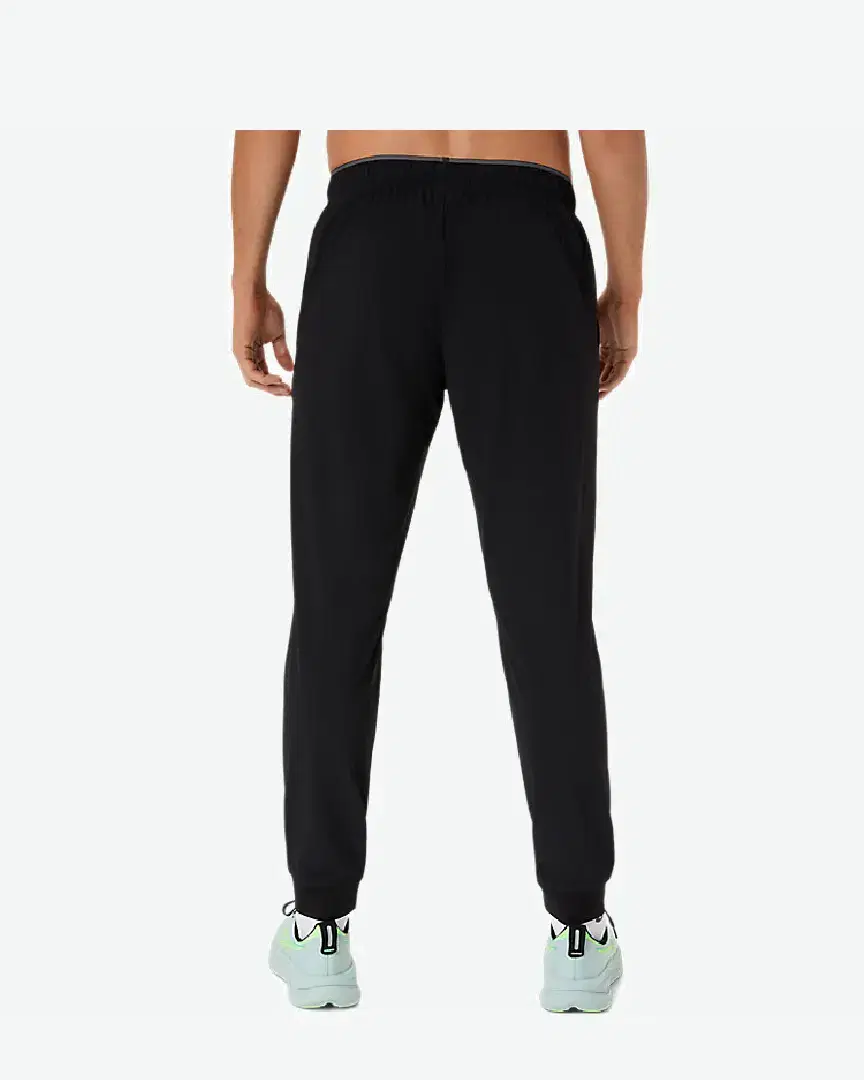 Comfort Core Stretch Woven Pant M - 2031F318-001 (1) au meilleur prix !