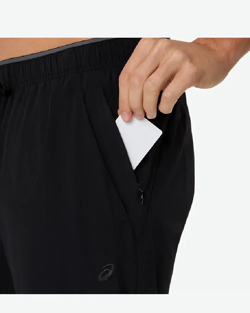 Comfort Core Stretch Woven Pant M - 2031F318-001 (3) au meilleur prix !