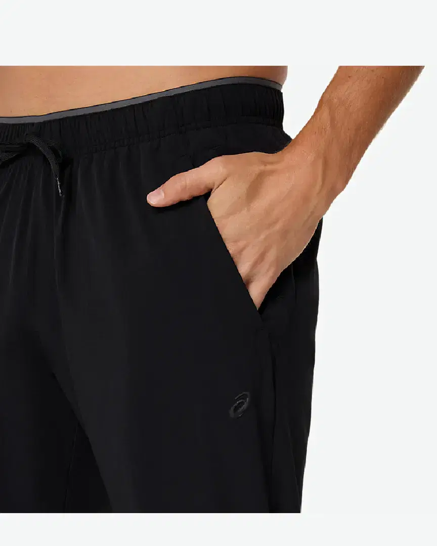 Comfort Core Stretch Woven Pant M - 2031F318-001 (4) au meilleur prix !