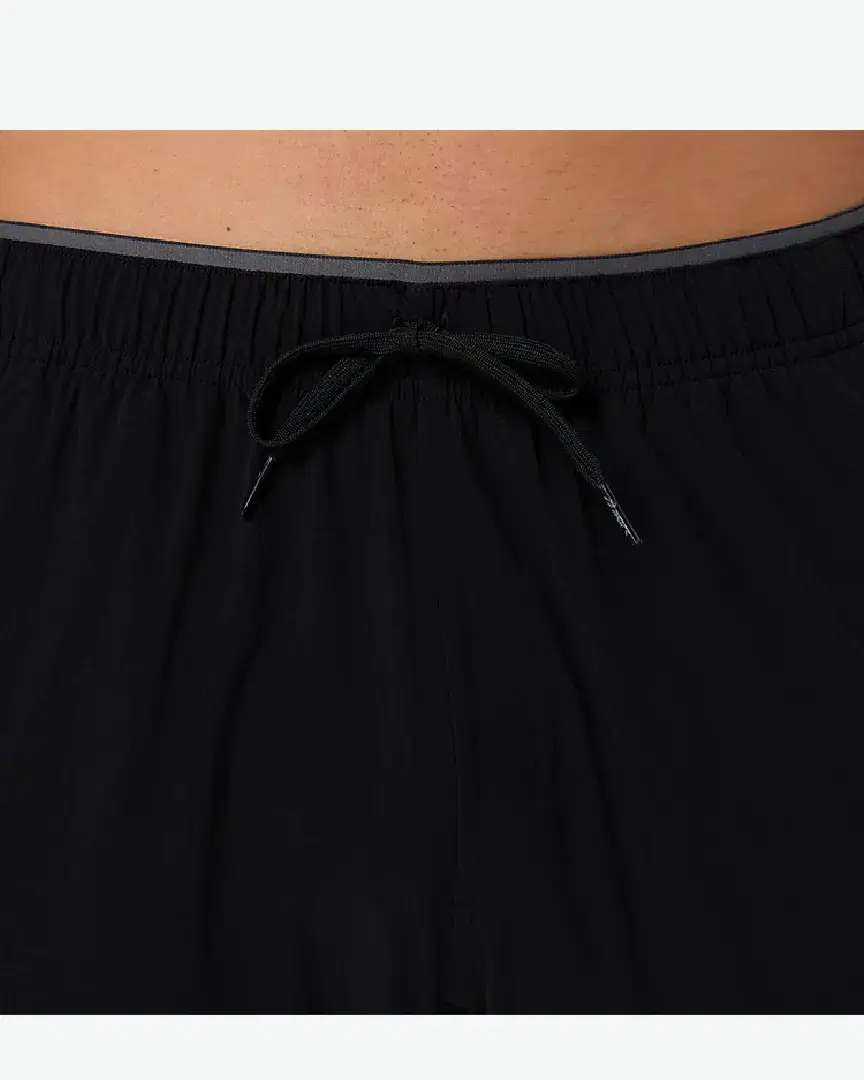 Comfort Core Stretch Woven Pant M - 2031F318-001 (5) au meilleur prix !