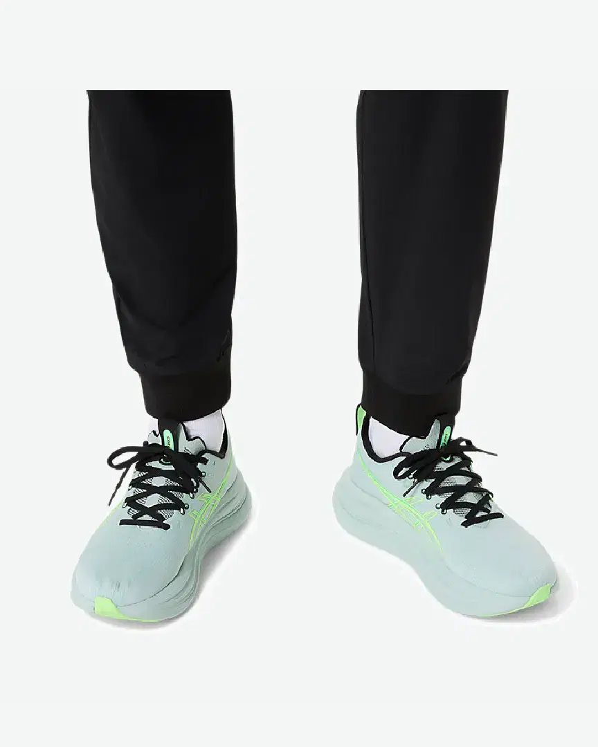 Comfort Core Stretch Woven Pant M - 2031F318-001 (6) au meilleur prix !