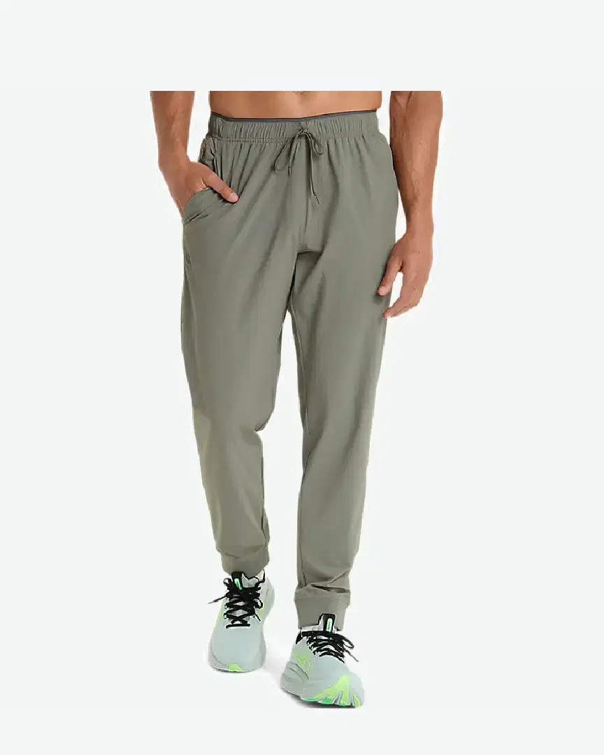 Comfort Core Stretch Woven Pant M - 2031F318-300 (0) au meilleur prix !