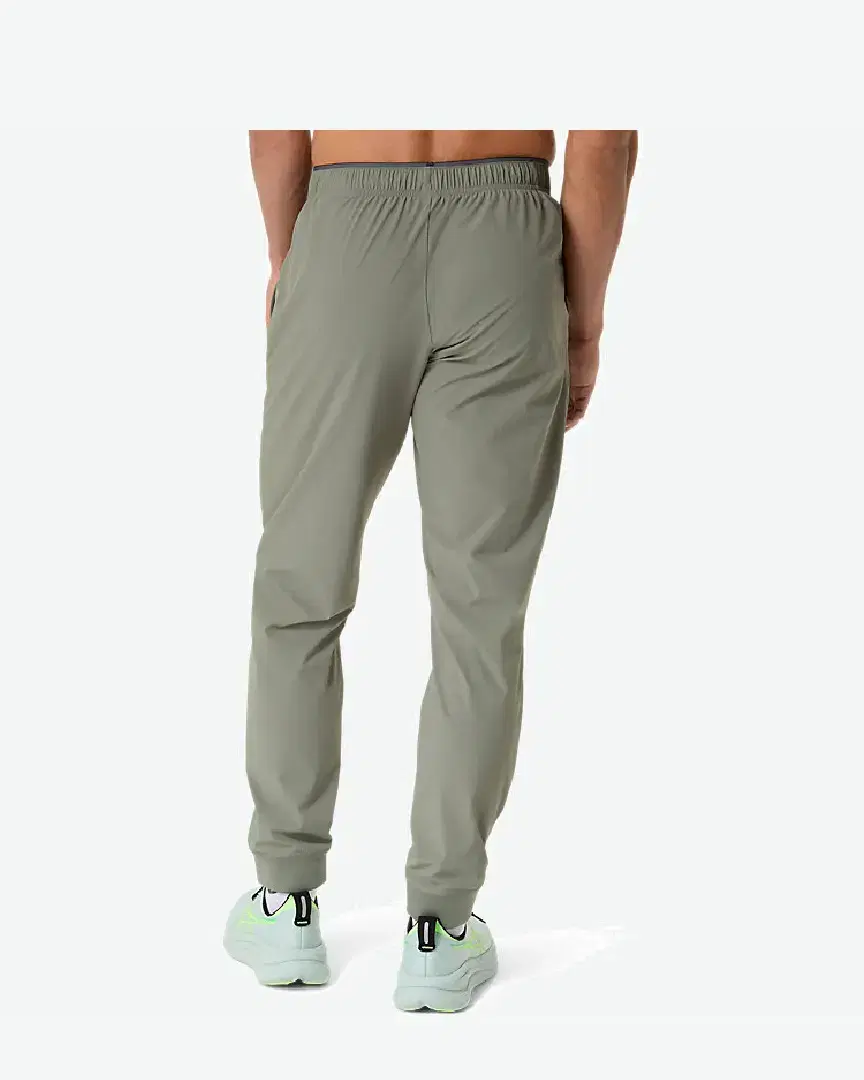 Comfort Core Stretch Woven Pant M - 2031F318-300 (1) au meilleur prix !