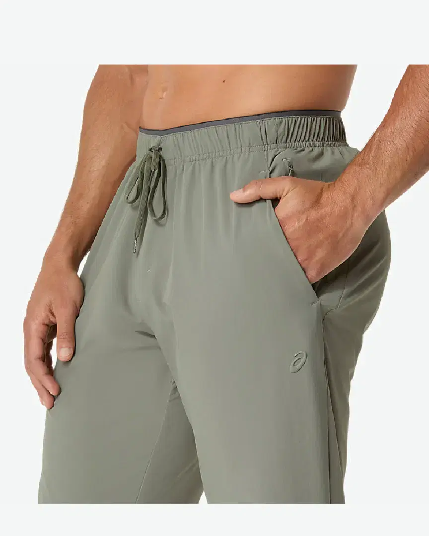 Comfort Core Stretch Woven Pant M - 2031F318-300 (3) au meilleur prix !