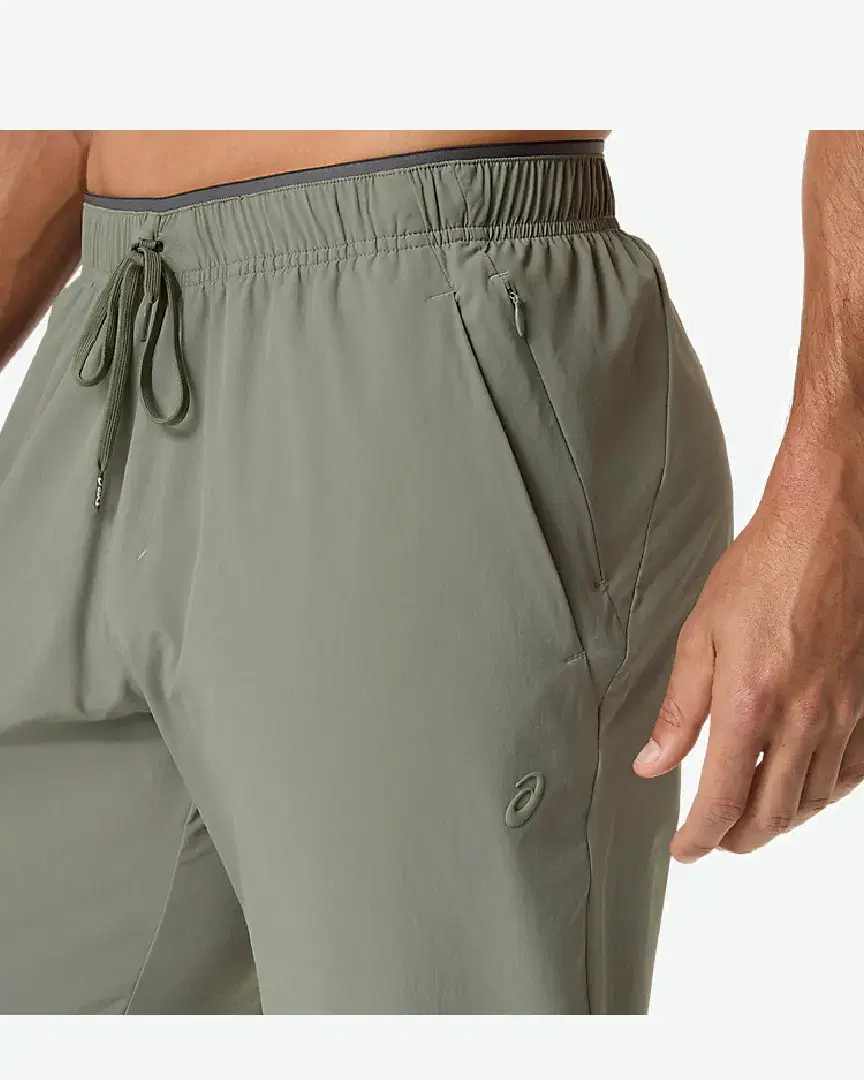 Comfort Core Stretch Woven Pant M - 2031F318-300 (4) au meilleur prix !