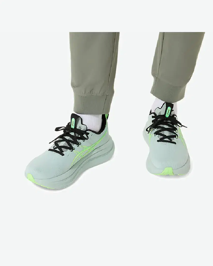 Comfort Core Stretch Woven Pant M - 2031F318-300 (7) au meilleur prix !